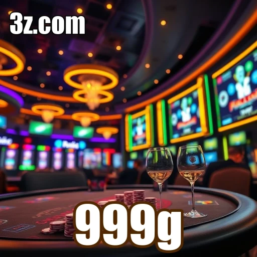 999g Fórum de Jogos