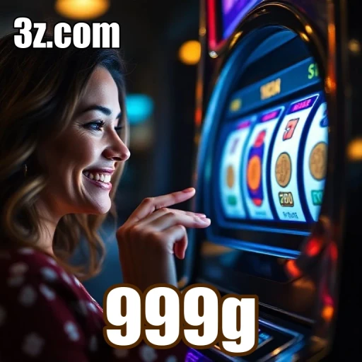 News em 999g: O Portal Brasileiro para Gamers