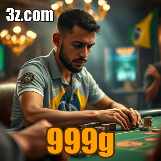 Simulação Incrível: Conquiste Mundos no 999g