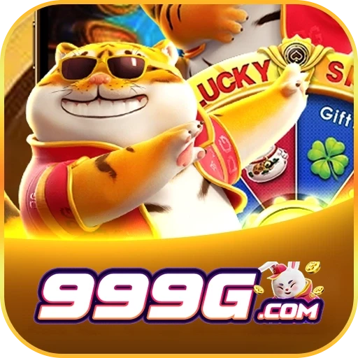 999g logo