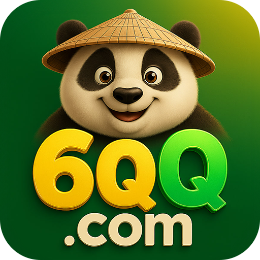 999g Login App Cassino