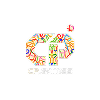 999g Jogos CP