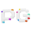 999g Jogos PG