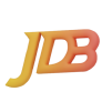 999g Jogos JDB