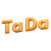 999g Jogos TaDa