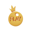 999g Jogos PP