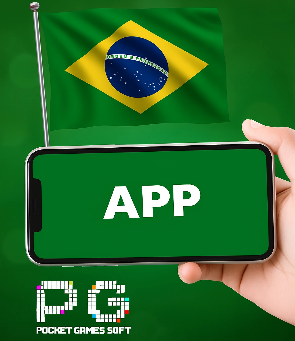 Cadastro no 999g: Comece com um Bônus de Boas-vindas!