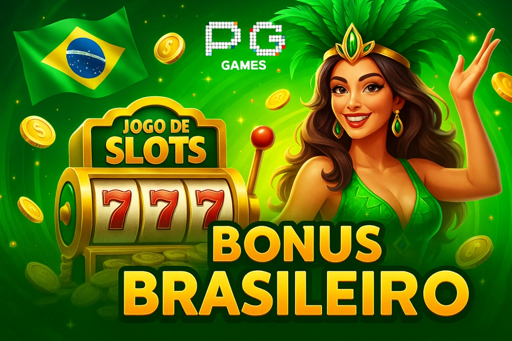 Cadastro no 999g: Comece com um Bônus de Boas-vindas!