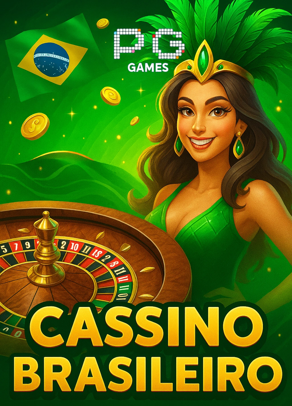 Cadastro no 999g: Comece com um Bônus de Boas-vindas!