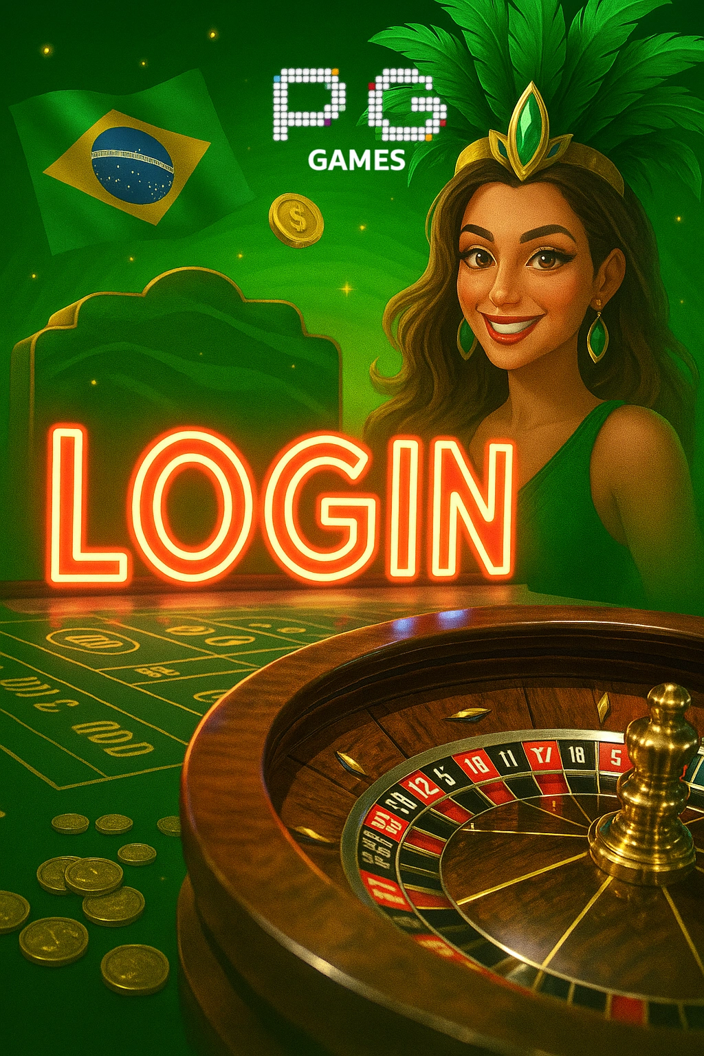 Cadastro no 999g: Comece com um Bônus de Boas-vindas!