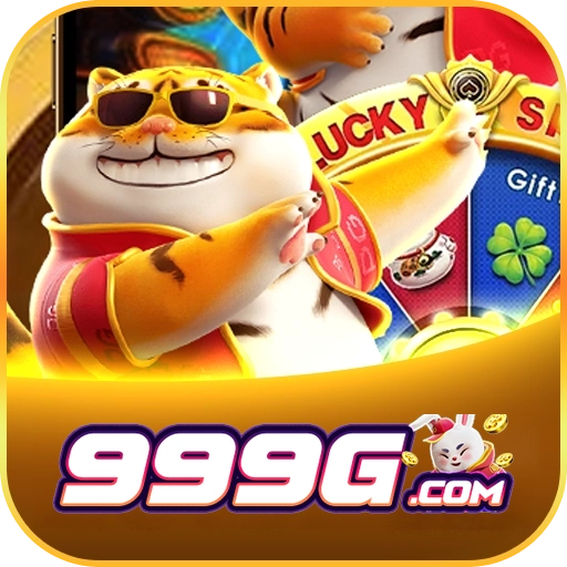 999g logo