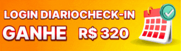 999g Bônus misterioso 8888