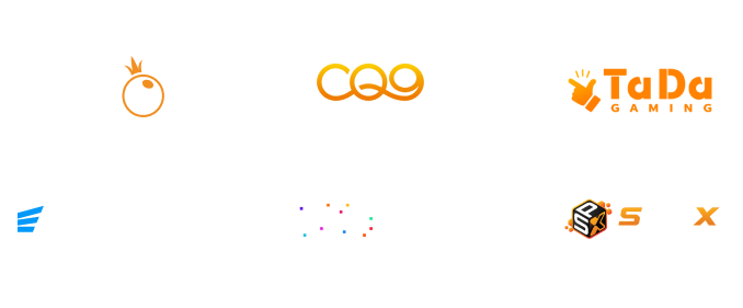 999g Plataforma Slots Online