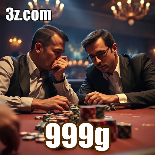 999g Jogos em Equipe